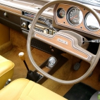 tapety Austin Allegro 1750