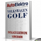 galeria Volkswagen Golf 1.1 L