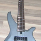 Rickenbacker 8-B