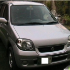 galeria Suzuki Kei A