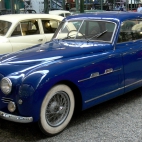 tapety Bugatti Type 101