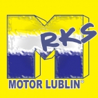 Motor Lublin MTV