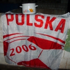 polska 2006