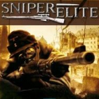 SniperElite