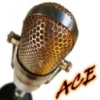mikrofon ace