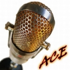 ace mikrofon