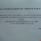 Śląska Wyższa Szkoła Informatyki