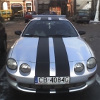 toyota.supra.z.bydgoszczy.