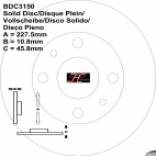 galeria Fiat Regata Diesel