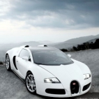 Bugatti Veyron 16.4 Grand Sport galeria