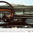 tapety Renault 10