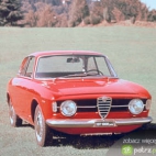 Alfa Romeo RL Sport 22/90 hp galeria