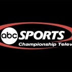 ABC Sports tapety