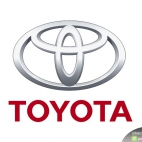 dane techniczne Toyota Celica 1.6 ST-i 16