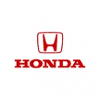 dane techniczne Honda Ascot/Rafaga 2.0S