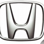tuning Honda Logo