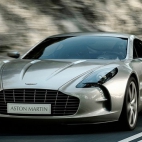 zdjęcia Aston Martin 11 hp