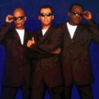 Bad Boys Blue tapety