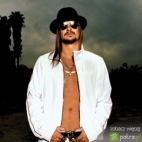 tapety Kid Rock