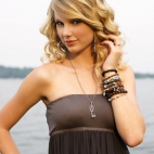 Taylor Swift koncert