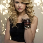 Taylor Swift zdjęcia
