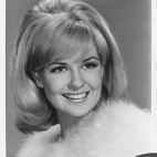 Shelley Fabares zdjęcia