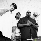 Cypress Hill tapety