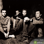 Coldplay tapety