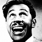 Cab Calloway zespół