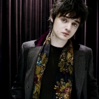 tapety Peter Doherty