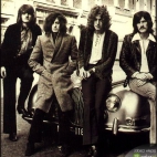 Led Zeppelin tapety