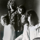 galeria Led Zeppelin