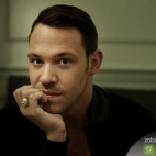 zespół Will Young