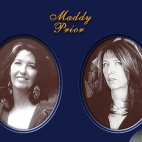 Maddy Prior zdjęcia