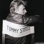 Tommy Steele tapety