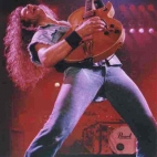 Ted Nugent tapety