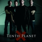 zdjęcia Tenth Planet