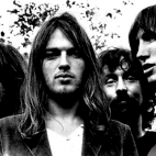 Pink Floyd koncert