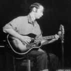 John Fahey zespół