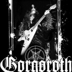 tapety Gorgoroth