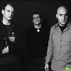 zespół Alkaline Trio