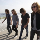 zdjęcia We The Kings