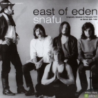 zespół East of Eden