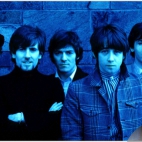 The Hollies zdjęcia