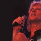 John Farnham galeria