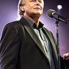 zdjęcia John Farnham