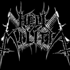 koncert Hell Militia