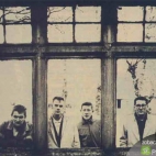 galeria The Housemartins