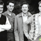 The Housemartins zdjęcia