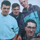 The Housemartins tapety